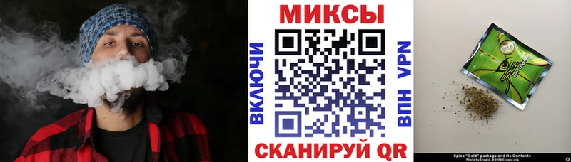 БУТИРАТ BDO 33%  Оха 